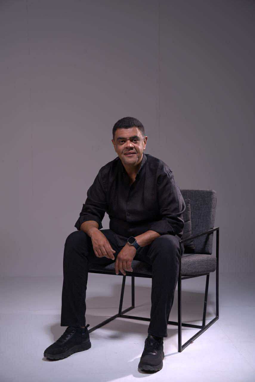 رئيس شركة “بُكرة”: تأسيس صناديق الاستثمار العقاري يمثل خطوة محورية لتعزيز الاقتصاد المصري