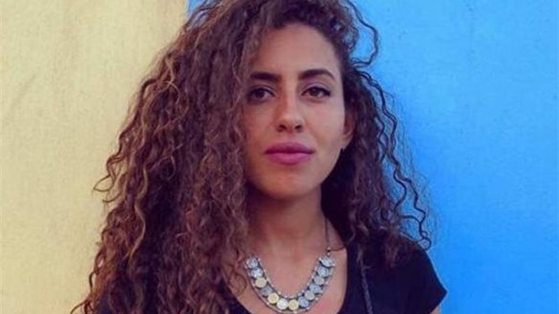 “مزيكا” أول مسلسل أنيميشن موسيقي عربي للأطفال