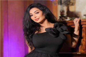 شاهيناز تطرح أغنية وطنية “إيد في إيد”.. دويتو مع عز الاسطول