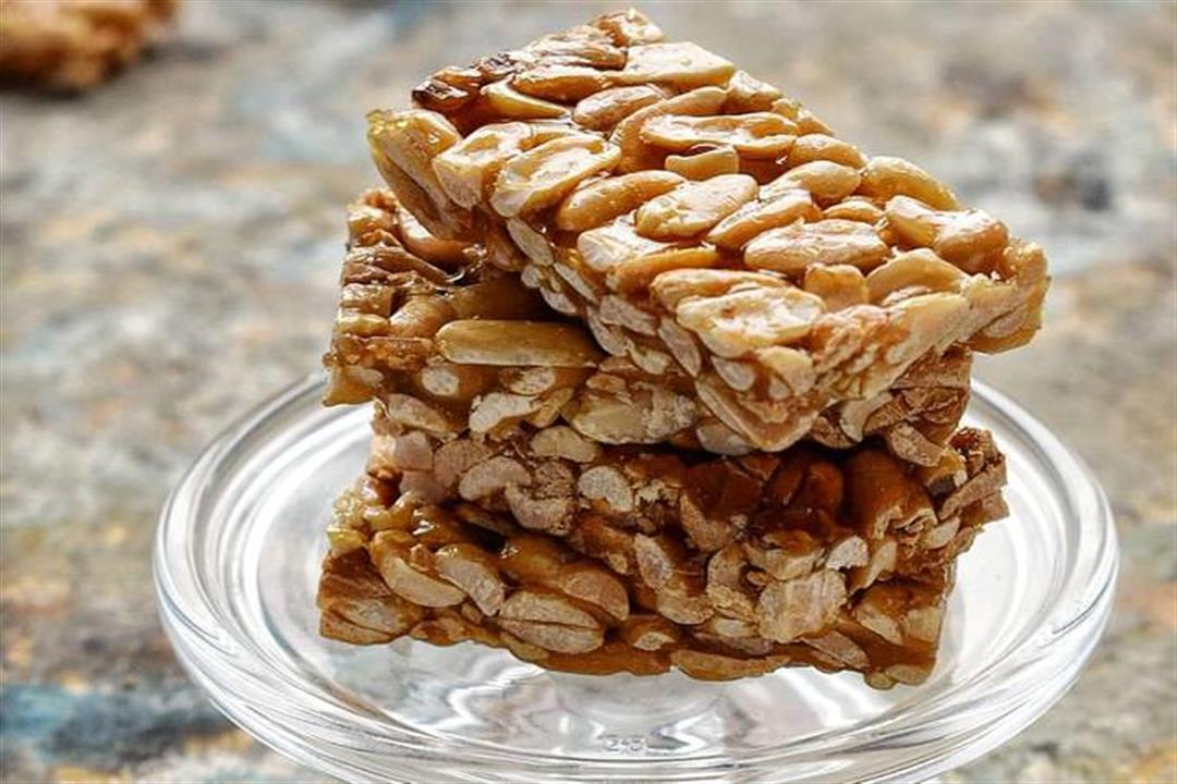 بمناسبة مولد النبوي الشريف طريقة عمل الفولية في المنزل