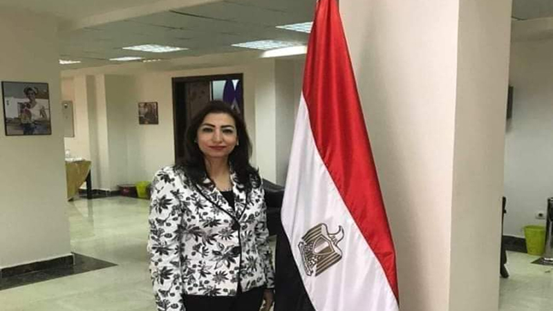 “أمهات مصر”.. الأكاديمية الدولية للعمارة والعمران تمثل تحولًا نوعيًا في التعليم