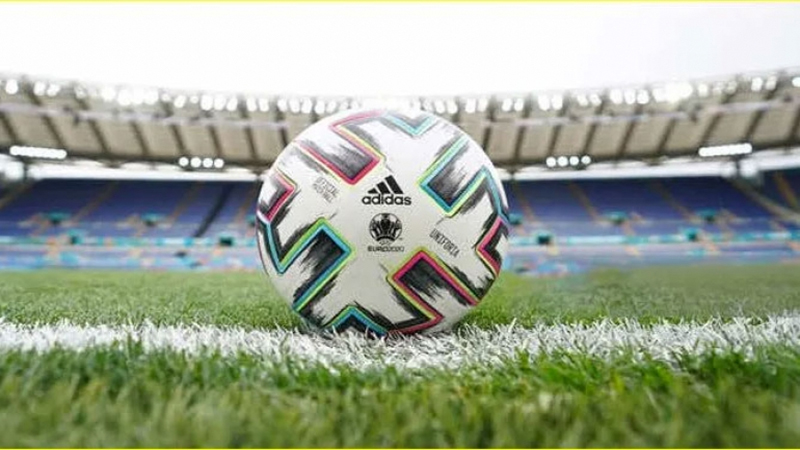 مواعيد مباريات اليوم الإثنين والقنوات الناقلة