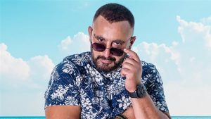 انطلاق تصوير فيلم هيروشيما بطولة أحمد السقا مطلع الشهر المقبل