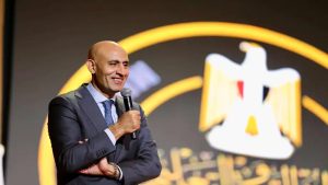 التعليم: تطبيق شهادة البكالوريا المصرية بدءًا من العام الدراسي 2025/2026