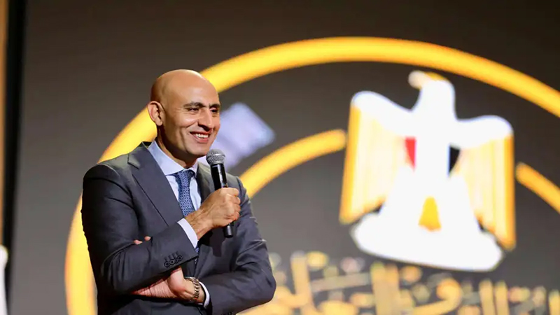 التعليم: تطبيق شهادة البكالوريا المصرية بدءًا من العام الدراسي 2025/2026