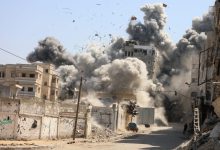 صحة غزة: 50 شهيدًا و184 جريحًا خلال 24 ساعة