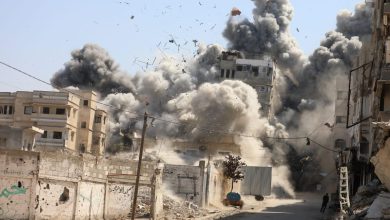 صحة غزة: 50 شهيدًا و184 جريحًا خلال 24 ساعة