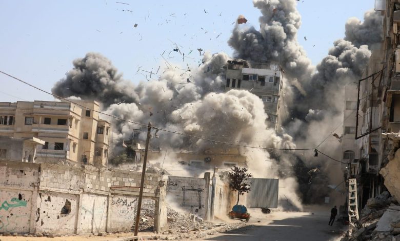صحة غزة: 50 شهيدًا و184 جريحًا خلال 24 ساعة