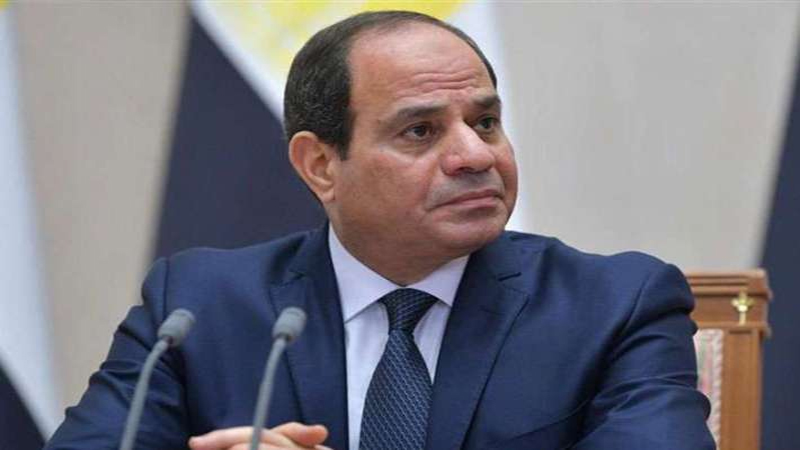 السيسي يتوجه اليوم إلى قطر للمشاركة في القمة العربية الإسلامية الاستثنائية