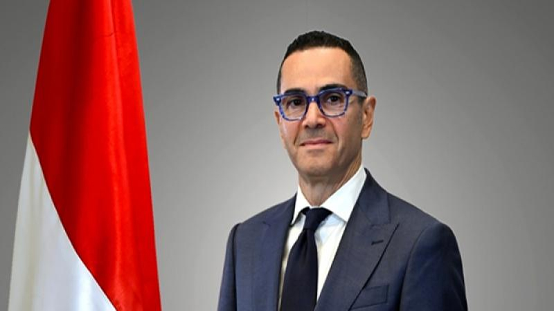 القاهرة تستعد لاستضافة منتدى الأعمال المصري الإسباني بمشاركة كبرى الشركات