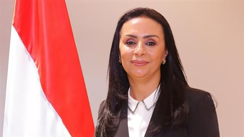 « التضامن»: أكثر من 153 ألف اتصال عبر الخطوط الساخنة خلال أغسطس