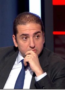 شعبة المستوردين: المواعيد الشتوية للمحال تحقق الانضباط دون التأثير على المبيعات