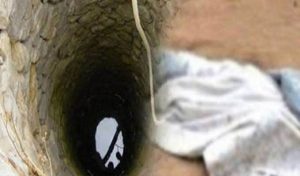 داخل بئر ساقية المندورة.. العثور على جثة سيدة متحللة في مدافن عرب المدابغ بأسيوط