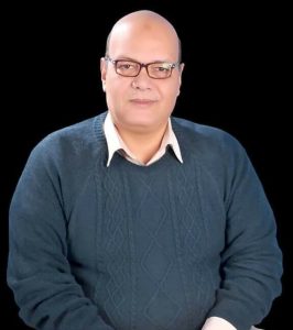 مصر تستعد لفتح أسواق جديدة للرخام والجرانيت في الكونغو الديمقراطية