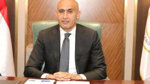 «التعليم»: تطوير شامل لمناهج الإنجليزية للمرحلة الثانوية