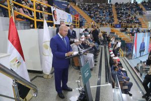 إطلاق مبادرة “صحح مفاهيمك” لتصحيح الأفكار المغلوطة وتعزيز الوعي الوطني