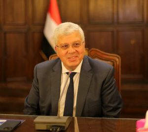 غدًا.. التعليم العالي تغلق باب قبول أوراق طلاب الشهادات المعادلة