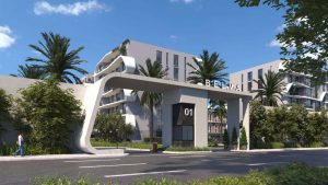 الكرنك للتنمية تحصل على القرار الوزاري لمشروع بيلڤا وتجهز لبدء التنفيذ قريبًا