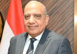 وزير الكهرباء: هيئة المواد النووية ركيزة أساسية في تعظيم العوائد من الموارد الطبيعية وتوطين الصناعة