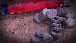 بسبب المراهنات.. طالب ينهي حياته بتناول قرص لحفظ الغلال في الدقي