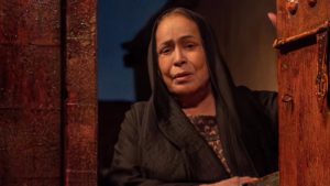 تطورات الحالة الصحية للفنانة الكويتية حياة الفهد