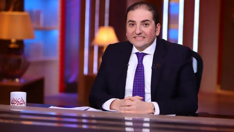 شعبة المستوردين: مصر تسعى إلى زيادة  الاستثمارات الأجنبية  لـ20% بنهاية العام