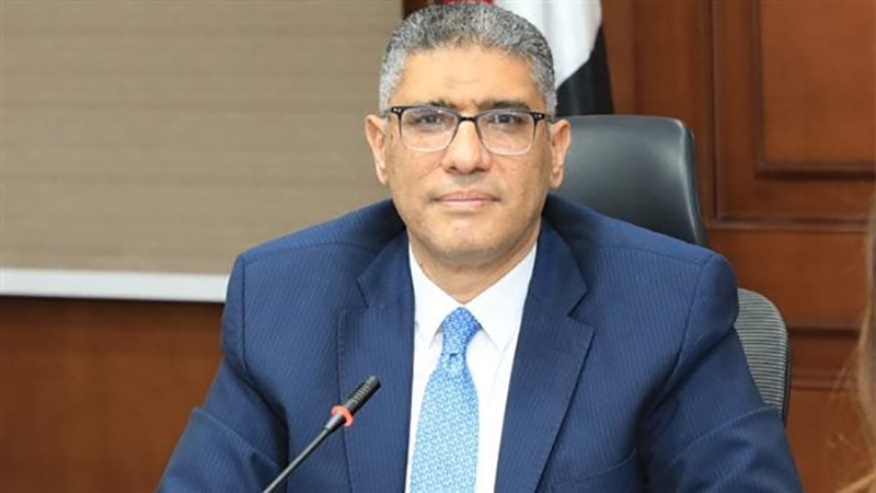 الجيزة: انطلاق مبادرة “صحح مفاهيمك” لمواجهة التطرف ودعم الهوية الوطنية