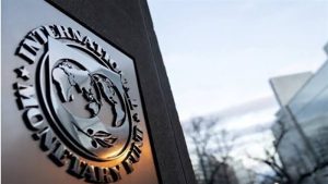 4 شروط لصرف 2.4 مليار دولار من «قرض الصندوق»