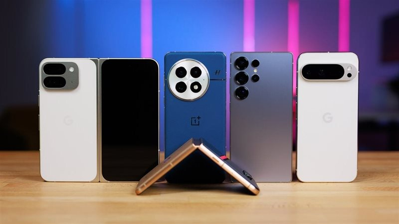 تفاصيل إعفاء المصريين من جمارك الهواتف المحمولة