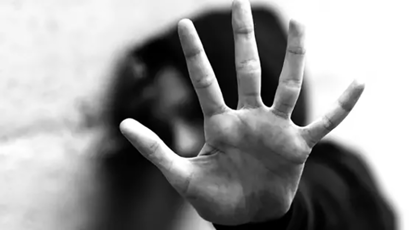 النيابة تحيل 4أجنبيات للجنح بتهمة ممارسة الرزيلة فى النزهة