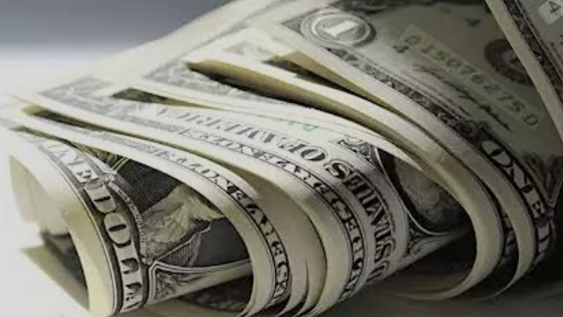 أسعار الدولار في البنوك اليوم السبت
