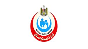 بالتعاون مع “الصحة العالمية”..إطلاق برنامج تدريبي لتقييم المستشفيات وتعزيز سلامة المرضى