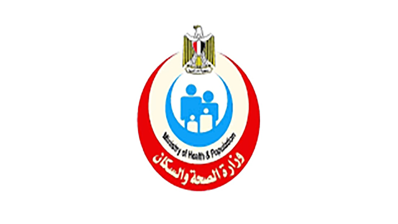 بالتعاون مع “الصحة العالمية”..إطلاق برنامج تدريبي لتقييم المستشفيات وتعزيز سلامة المرضى