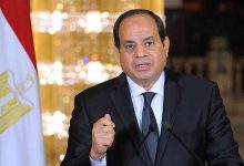 مصر: الهجوم الإسرائيلي على الدوحة انتهاك صارخ للقانون الدولي