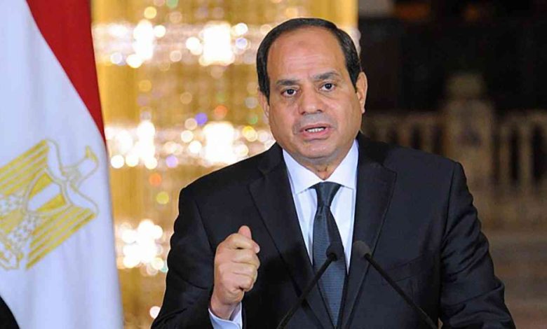 مصر: الهجوم الإسرائيلي على الدوحة انتهاك صارخ للقانون الدولي