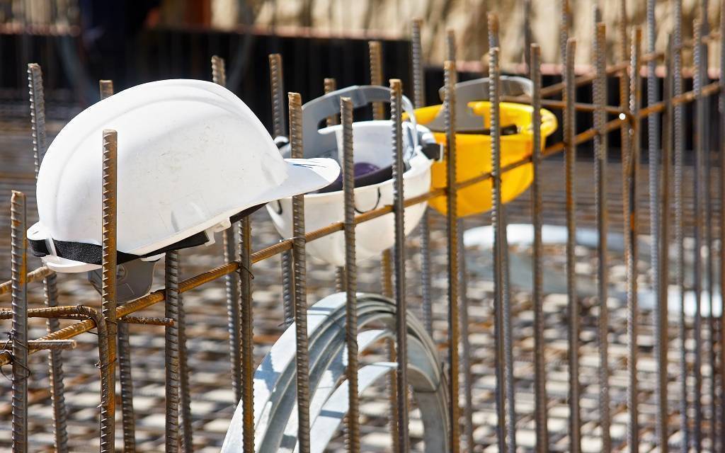 أكرو مصر للشدات تقرر تعيين مستشار مالي مستقل لإعداد دراسة القيمة العادلة قبل الشطب الإختياري