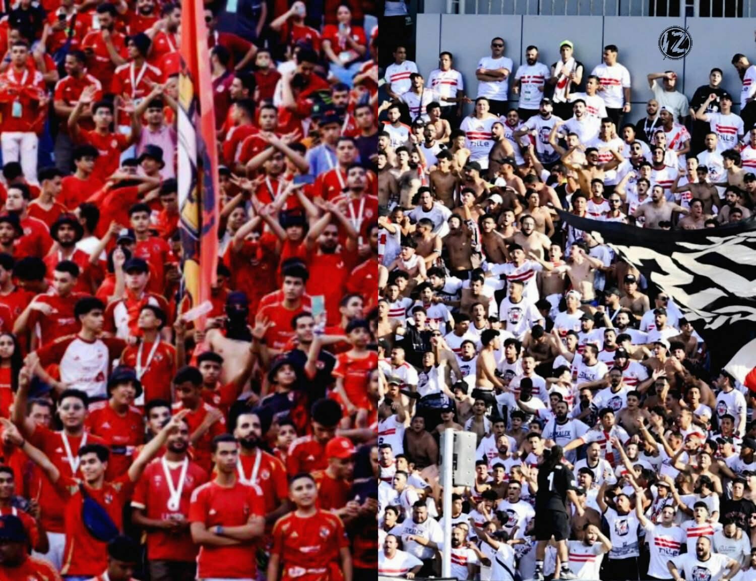 خبيرة أسرية للبورصجية.. مباراة الأهلي والزمالك فرصة لغرس الروح الرياضية لدى الأبناء