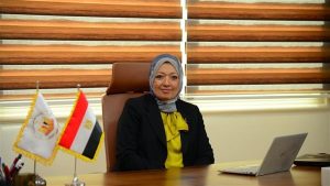 «تطوير التعليم بالوزراء» يطلق برنامجًا مجانيًا لتعليم اللغة الألمانية للشباب