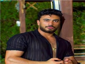 رفض استئناف البلوجر أوتاكا واستمرار حبسه 15 يومًا بتهم غسل أموال وترويج مخدرات