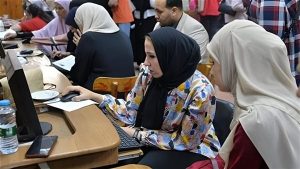 اليوم.. آخر موعد لتظلمات نتيجة الثانوية العامة 2025 دور ثانٍ