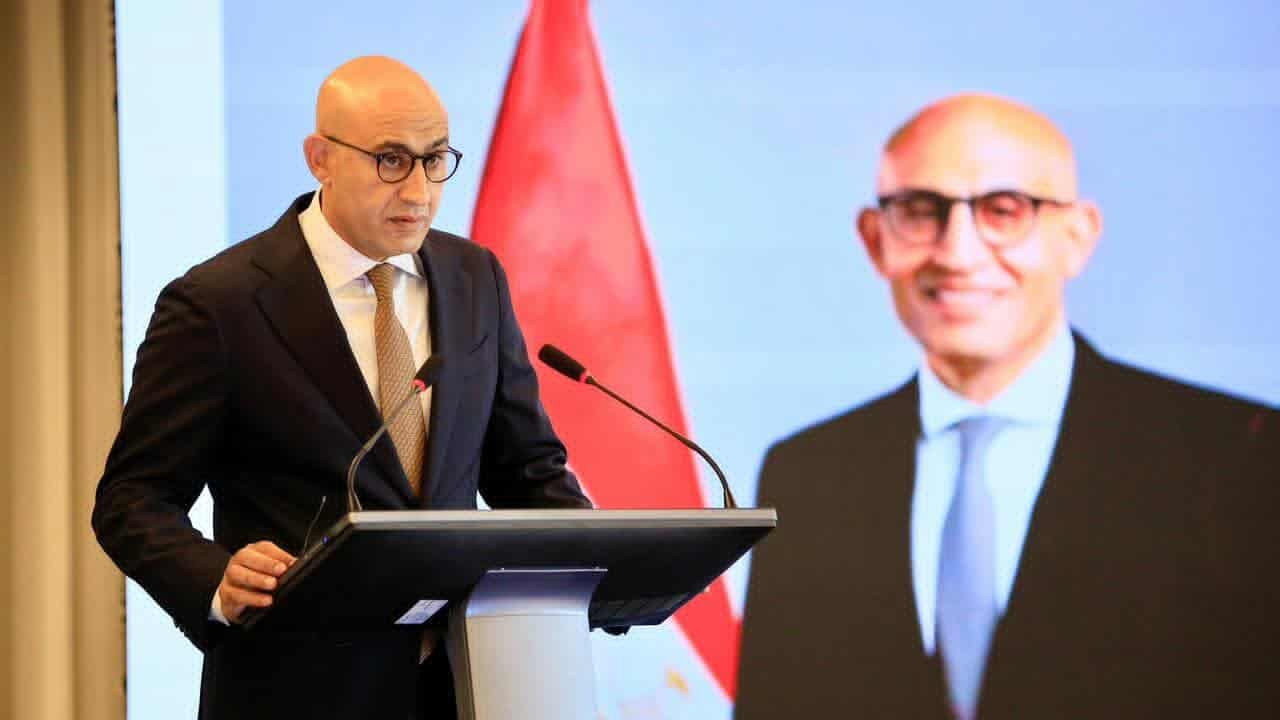 « التعليم»: نجاح المرحلة الأولى من برنامج تنمية مهارات اللغة العربية وإطلاق المرحلة الثانية