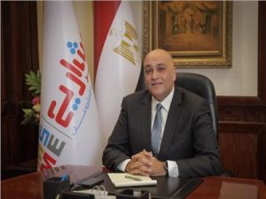 رئيس جهاز تنمية المشروعات: «أهلاً مدارس» يفتح آفاق تسويقية لشباب المشروعات الصغيرة