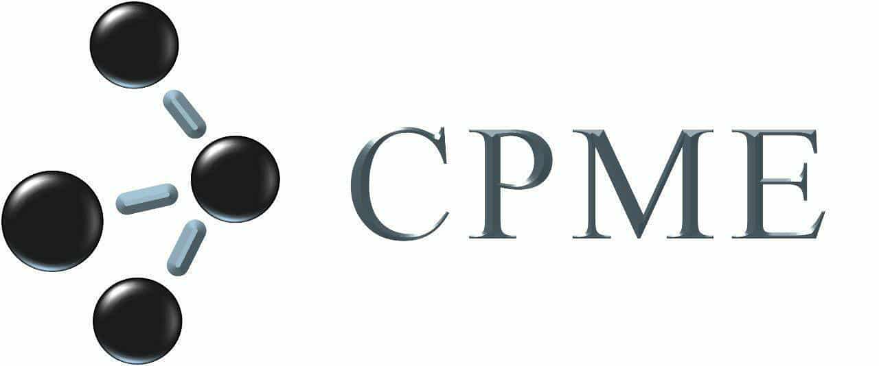 كاتليست بارتنرز ميديل إيست ترفع رأس مالها إلى أكثر من 3 مليارات جنيه