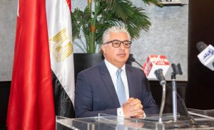 قناة السويس الاقتصادية تعرض فرصًا استثمارية واعدة أمام رجال الأعمال البحرينيين