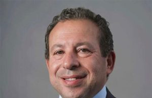 سهم أوراسكوم للإنشاءات يقفز بأكثر من 9% في بداية التداول بسوق أبوظبي