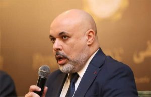 ارتفاع أسعار الذهب في مصر 3.8% خلال أسبوع