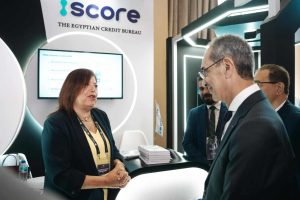 «iscore» تشارك في المؤتمر العربي التاسع لأمن المعلومات