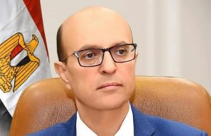 جامعة أسيوط تنهي استعداداتها لبدء العام الجامعي الجديد