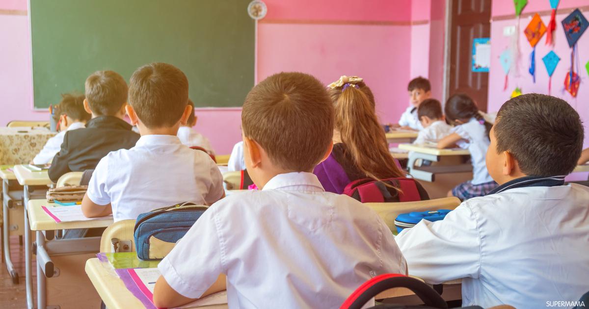 مؤسس “أمهات مصر” توجه رسائل هامة لأولياء الأمور قبل انطلاق العام الدراسي الجديد