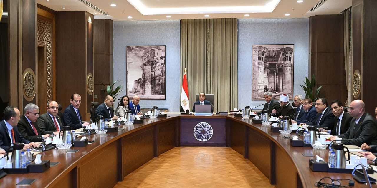 مدبولي يقود استعدادات مبكرة لموسم الحج لضمان أفضل الخدمات للحجاج المصريين